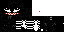 Texture for lucas