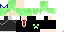 Texture for LenKunG