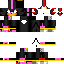 Texture for Nicht koppieren