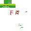 Texture for frogg