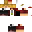Texture for dung_minecraft 