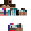 Texture for süüüü