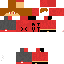 Texture for Rait