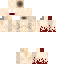 Texture for SCP 096