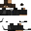 Texture for judge