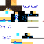Texture for PACEK A STILL