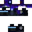Texture for เเห