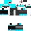 Texture for SoulYoshihd