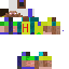 Texture for кцпепй