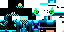 Texture for alisson
