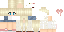 Texture for char.png