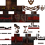 Texture for dragonborn