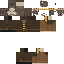 Texture for henrikf