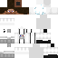 Texture for Astronaut steve