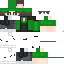 Texture for rasasdasd