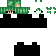 Texture for faz
