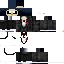 Texture for Gunter