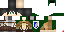 Texture for eren attack on titan