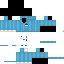 Texture for dott