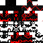 Texture for k