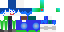 Texture for aaa