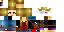 Texture for Tess Skin