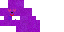 Texture for Girly Creeper