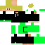 Texture for xfxjfghfxgh