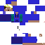 Texture for вфыф