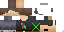 Texture for Alex
