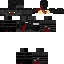 Texture for scp 008