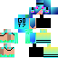 Texture for got7