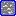 Texture for Iron Block