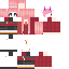 Texture for SoffiFierro
