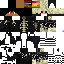 Texture for peepeepoopoo