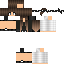 Texture for iTwiZax 