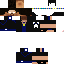 Texture for user