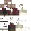 Texture for ric day medieval2