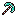 Texture for pioche en diams v2