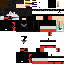 Texture for s2s2