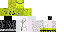 Texture for 156nicolas156 v.3