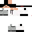 Texture for sd