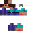 Texture for fg
