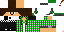 Texture for mr_fodao