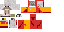 Texture for Flash