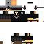 Texture for track craft srvitor