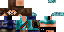 Texture for BEAST