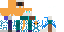Texture for chung
