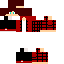Texture for kai