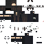 Texture for cool guy